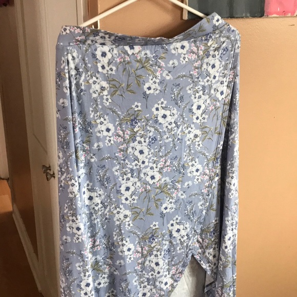 Skirt 1x - Picture 2 of 3